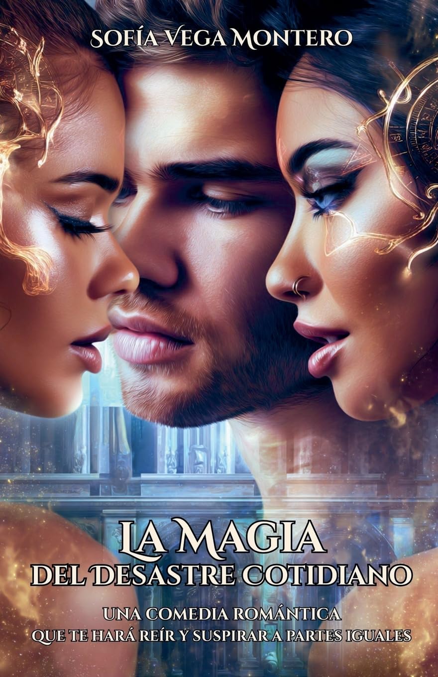La Magia del Desastre Cotidiano LGBTQ+