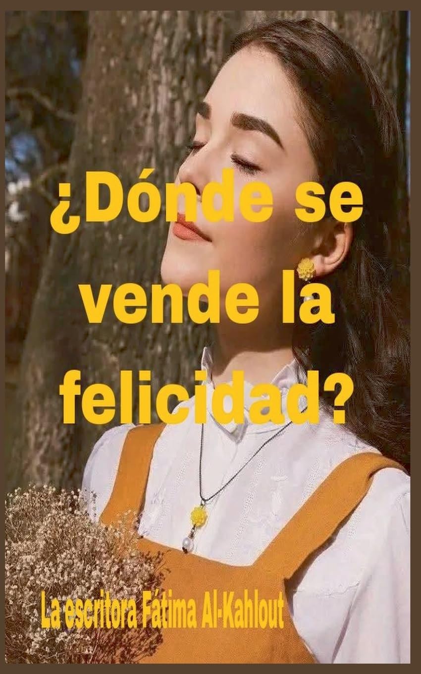 ¿Dónde se vende la felicidad? Religion & Esotericism