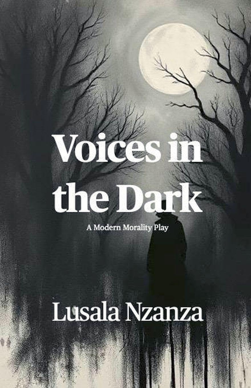 Voices in the Dark Classics