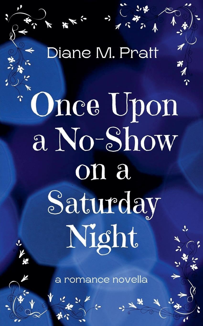Once Upon a No-Show on a Saturday Night Contemporary literature
