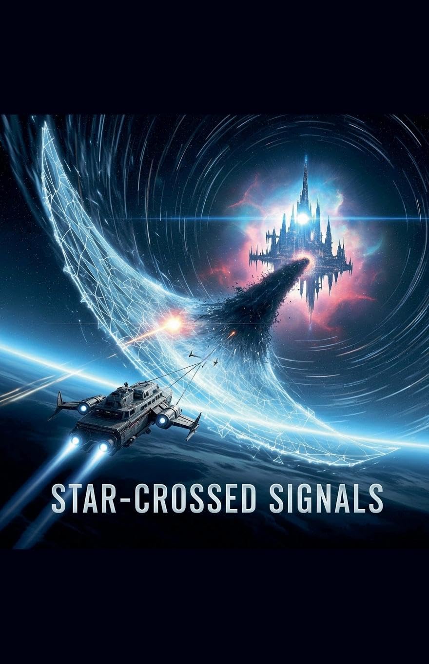 Star-Crossed Signals Contemporary literature