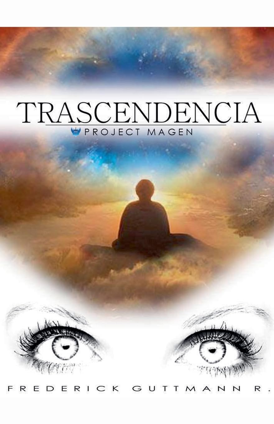 Trascendencia Philosophy