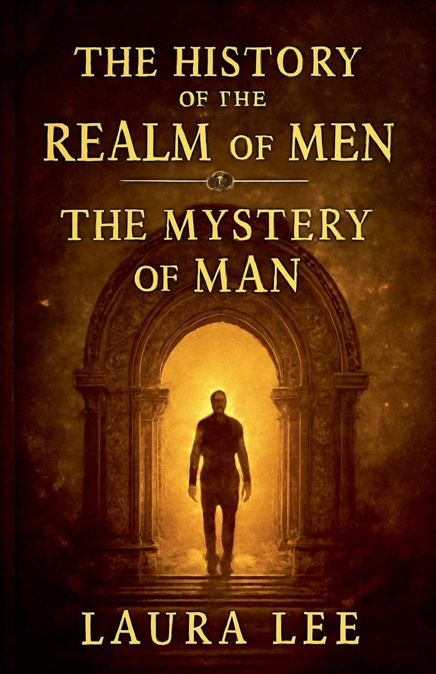 The History of the Realm of Men Lifestyle