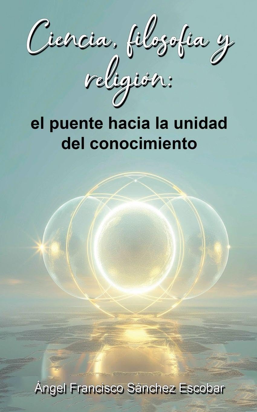 Ciencia, filosofía y religión Religion & Esotericism