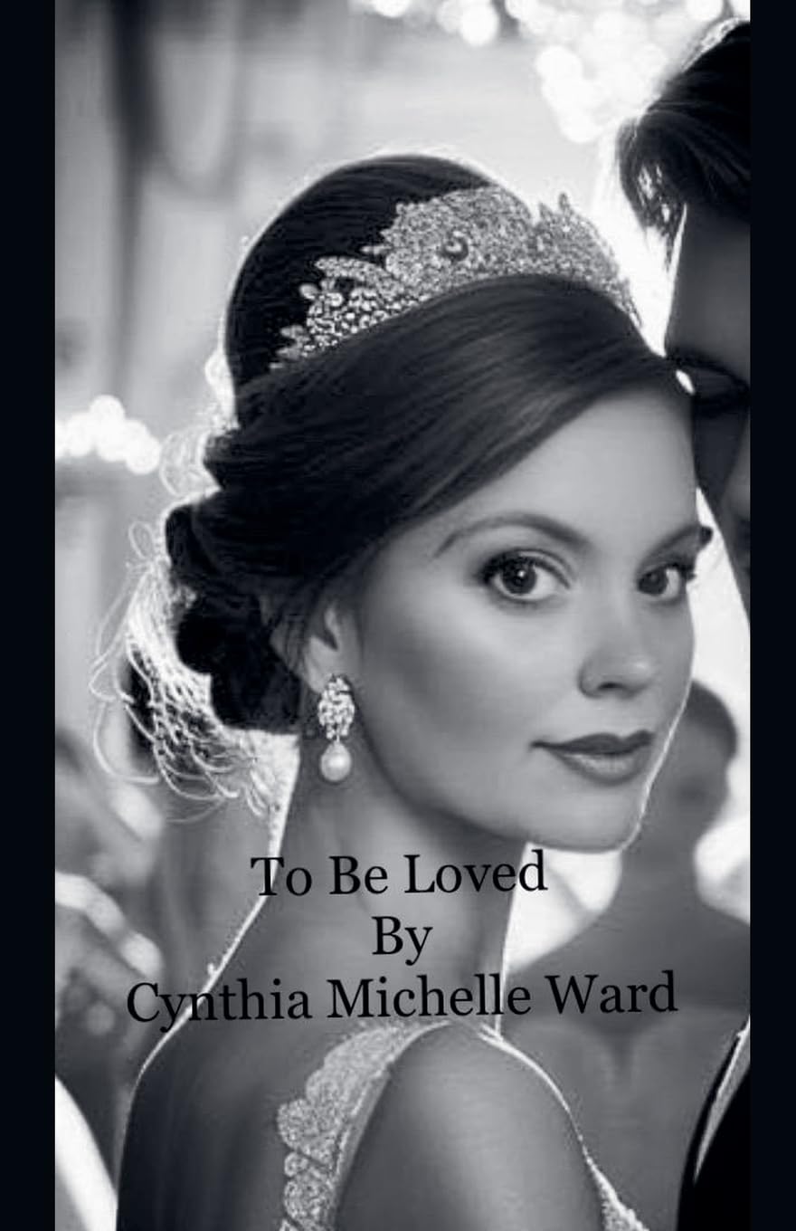 To Be Loved Contemporary Romance