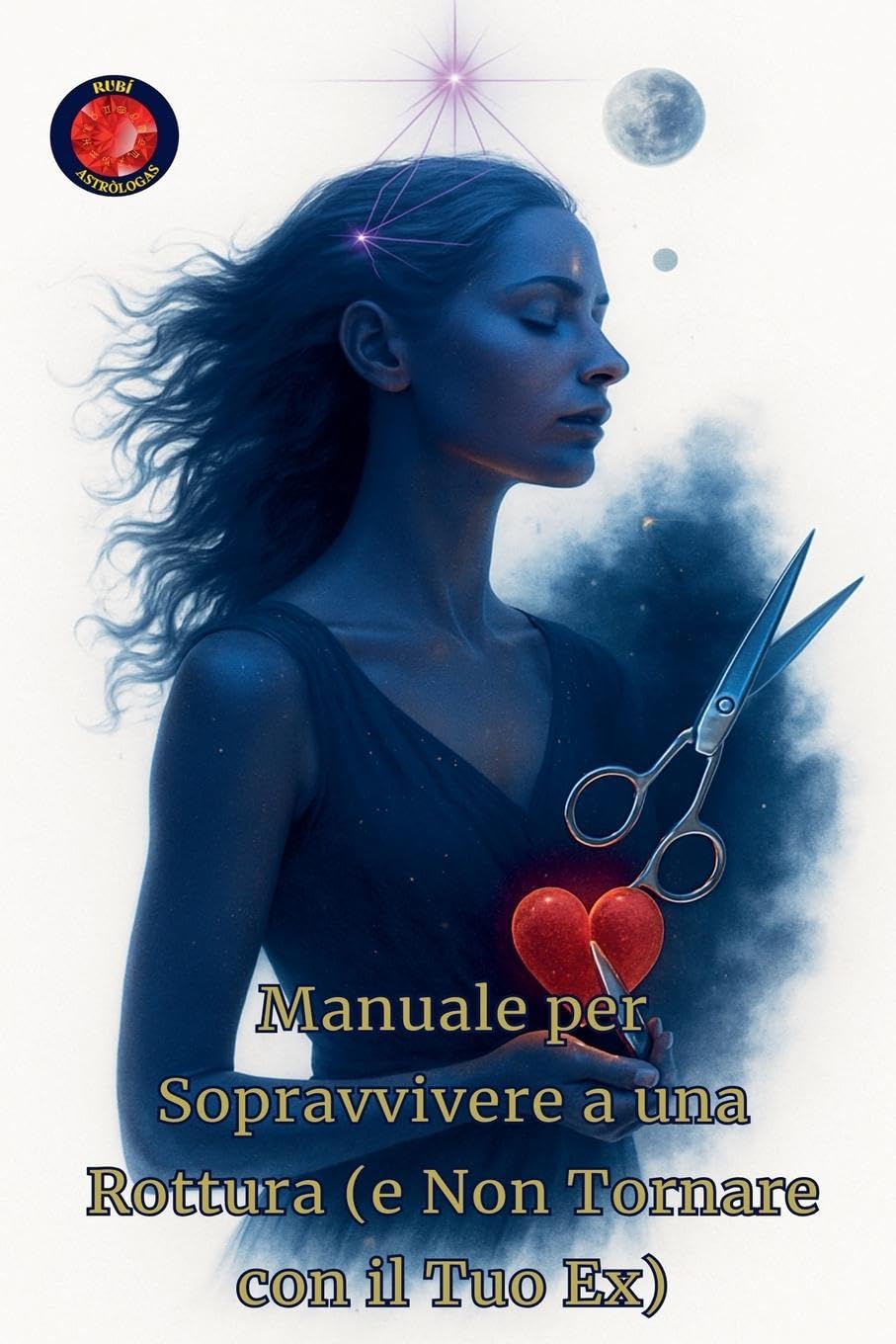 Manuale per Sopravvivere a una Rottura (e Non Tornare con il Tuo Ex) Medicine