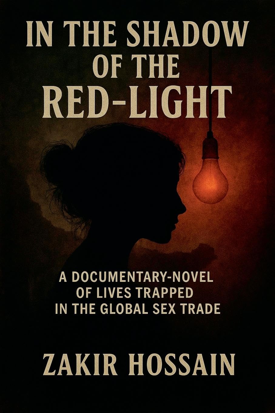 In the Shadow of the Red-Light Law