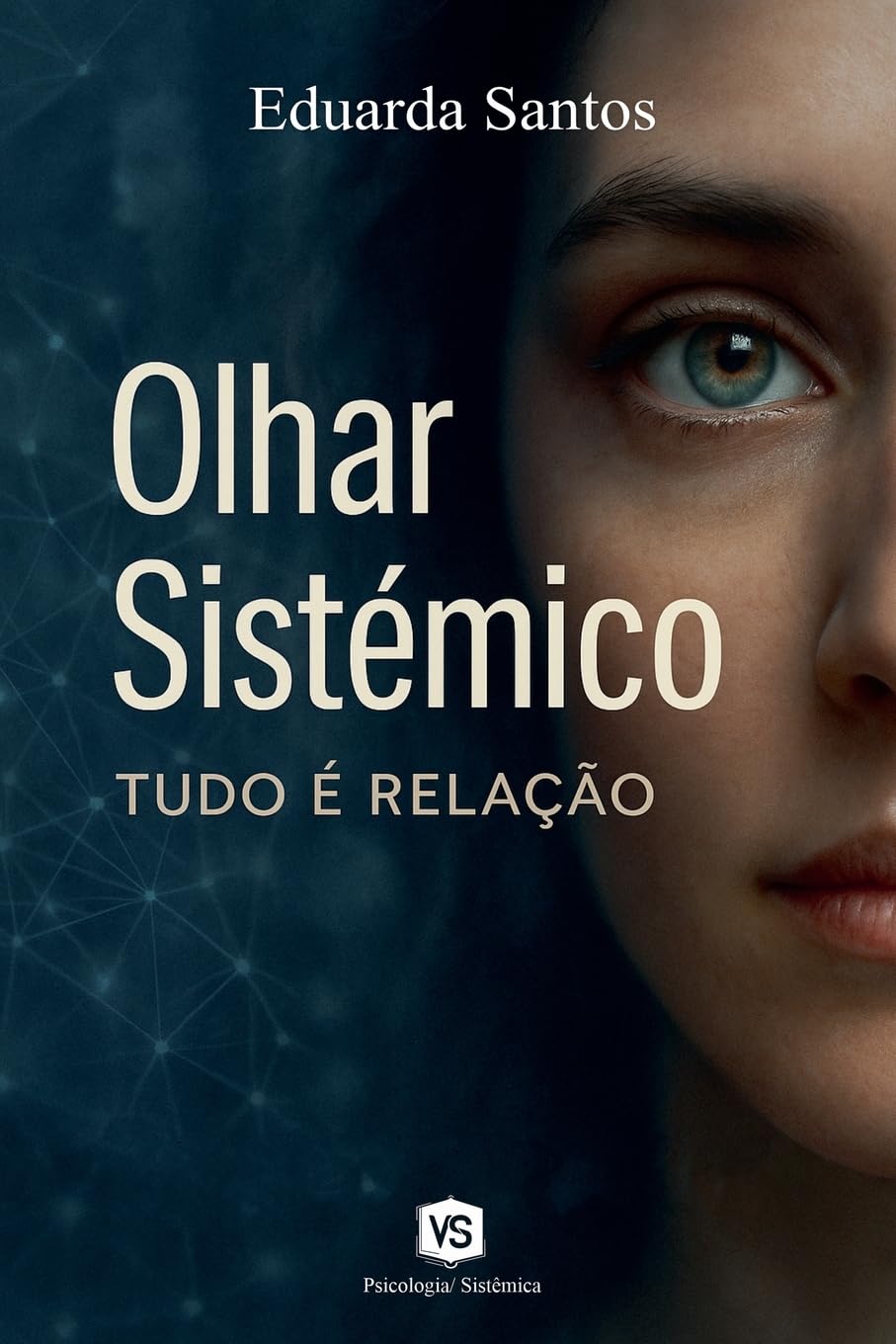 Olhar Sistêmico  - Tudo é Relação Medicine