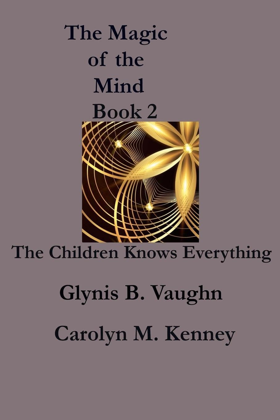 The Magic of the Mind Historical Fiction