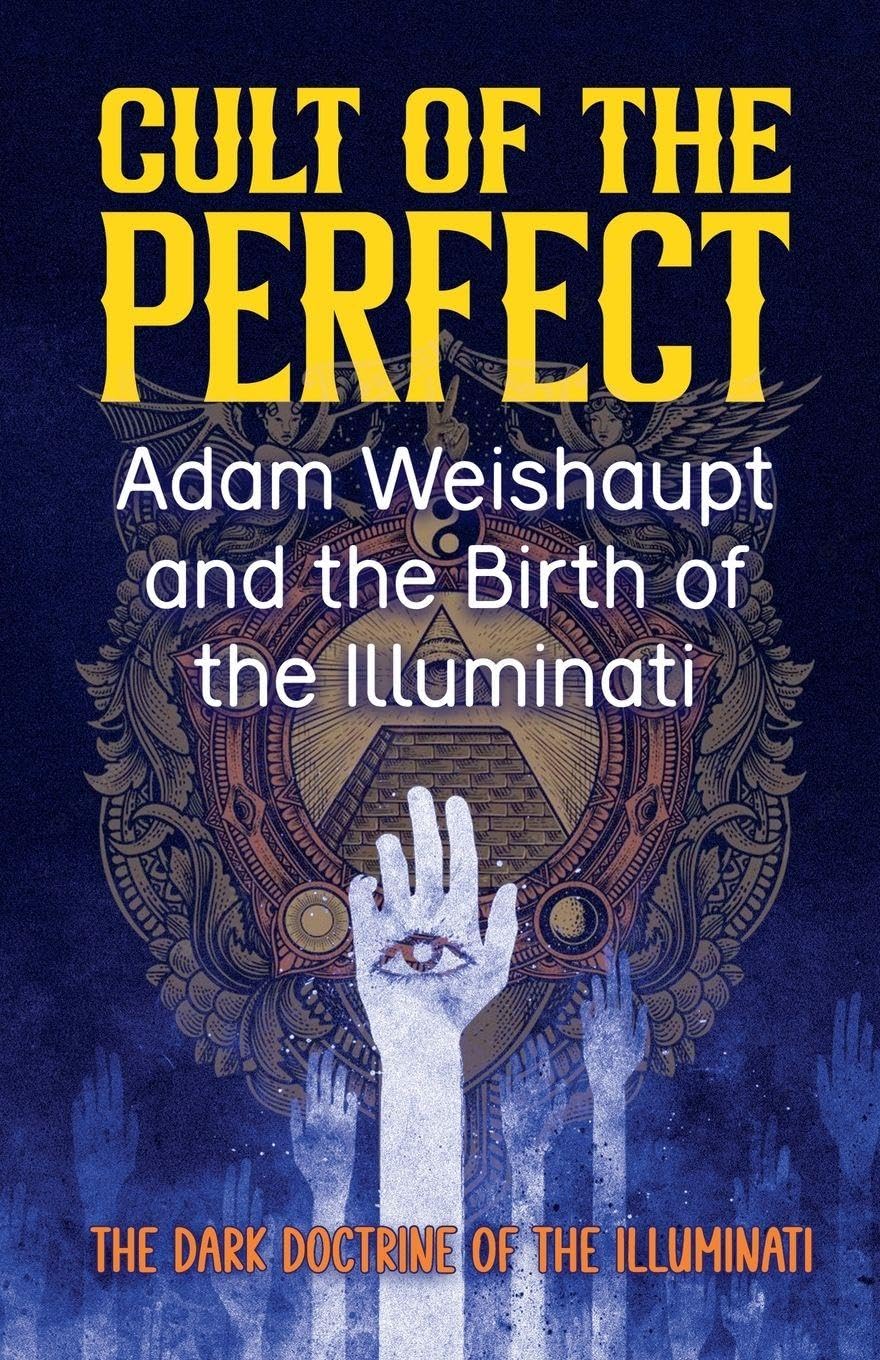 Cult of the Perfect Politics & History
