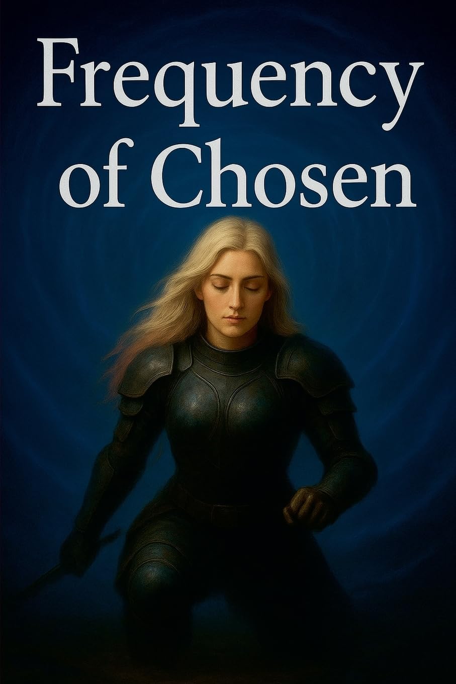 Frequency of the Chosen Action & Adventure