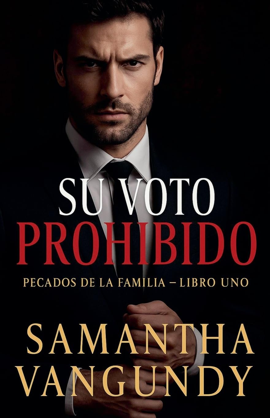 Su Voto Prohibido Contemporary literature