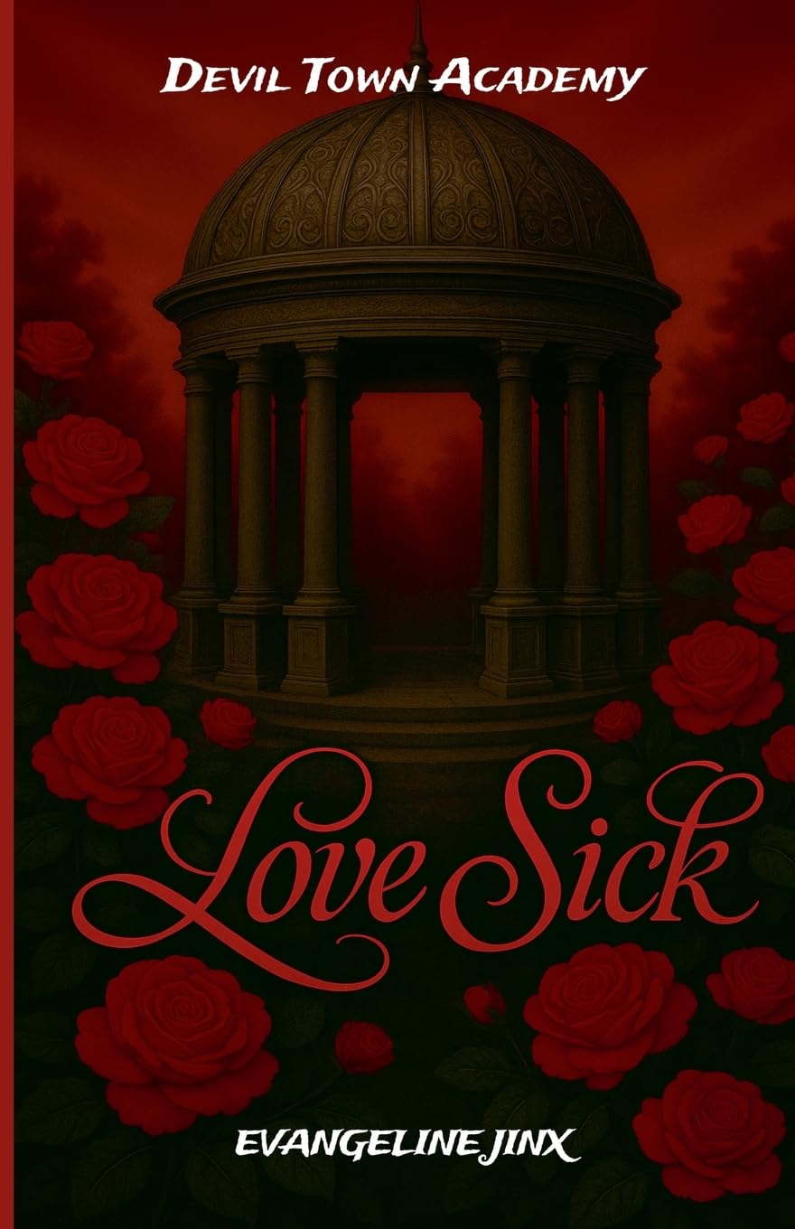 Product Image: Love Sick