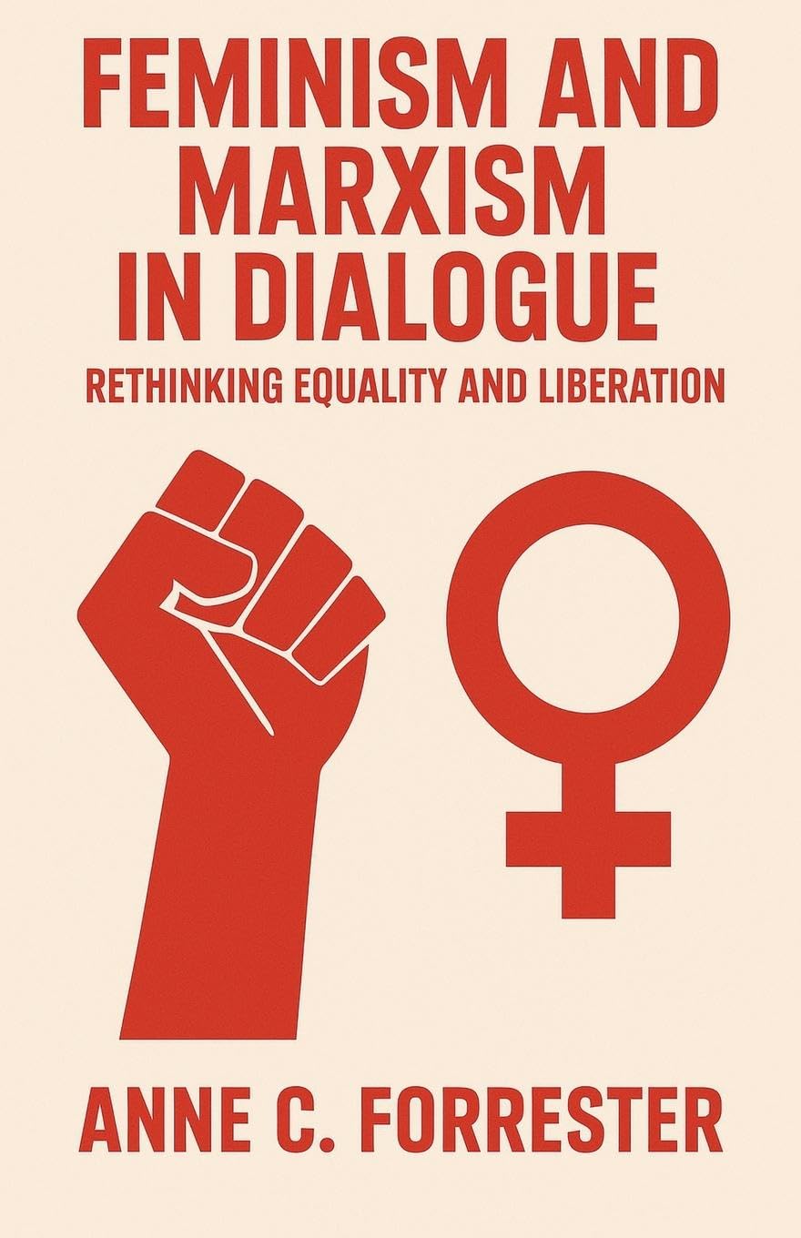 Feminism and Marxism in Dialogue Law