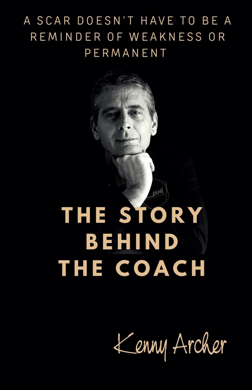 The Story Behind the Coach Politics & Society