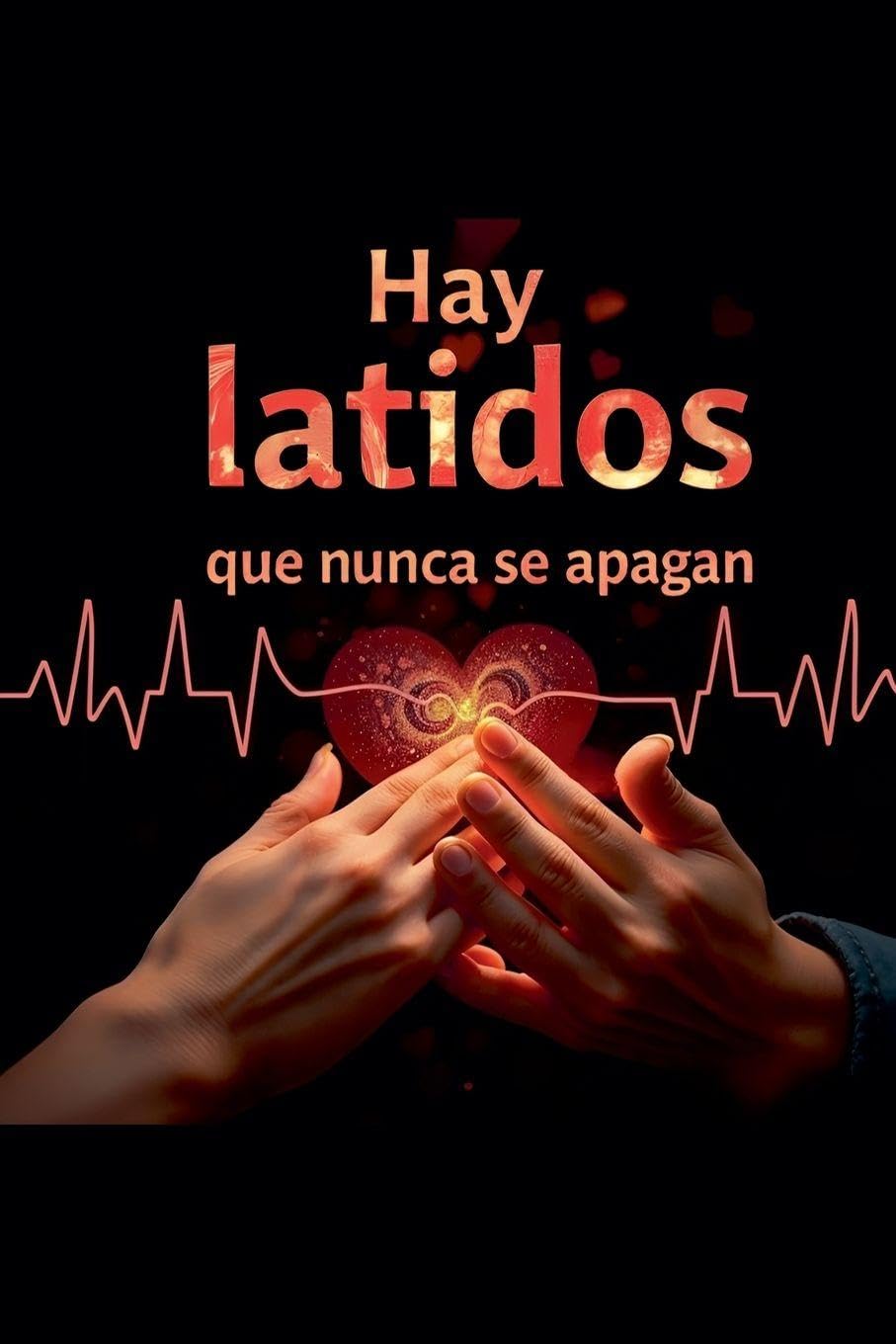 Hay latidos que nunca se apagan Psychology
