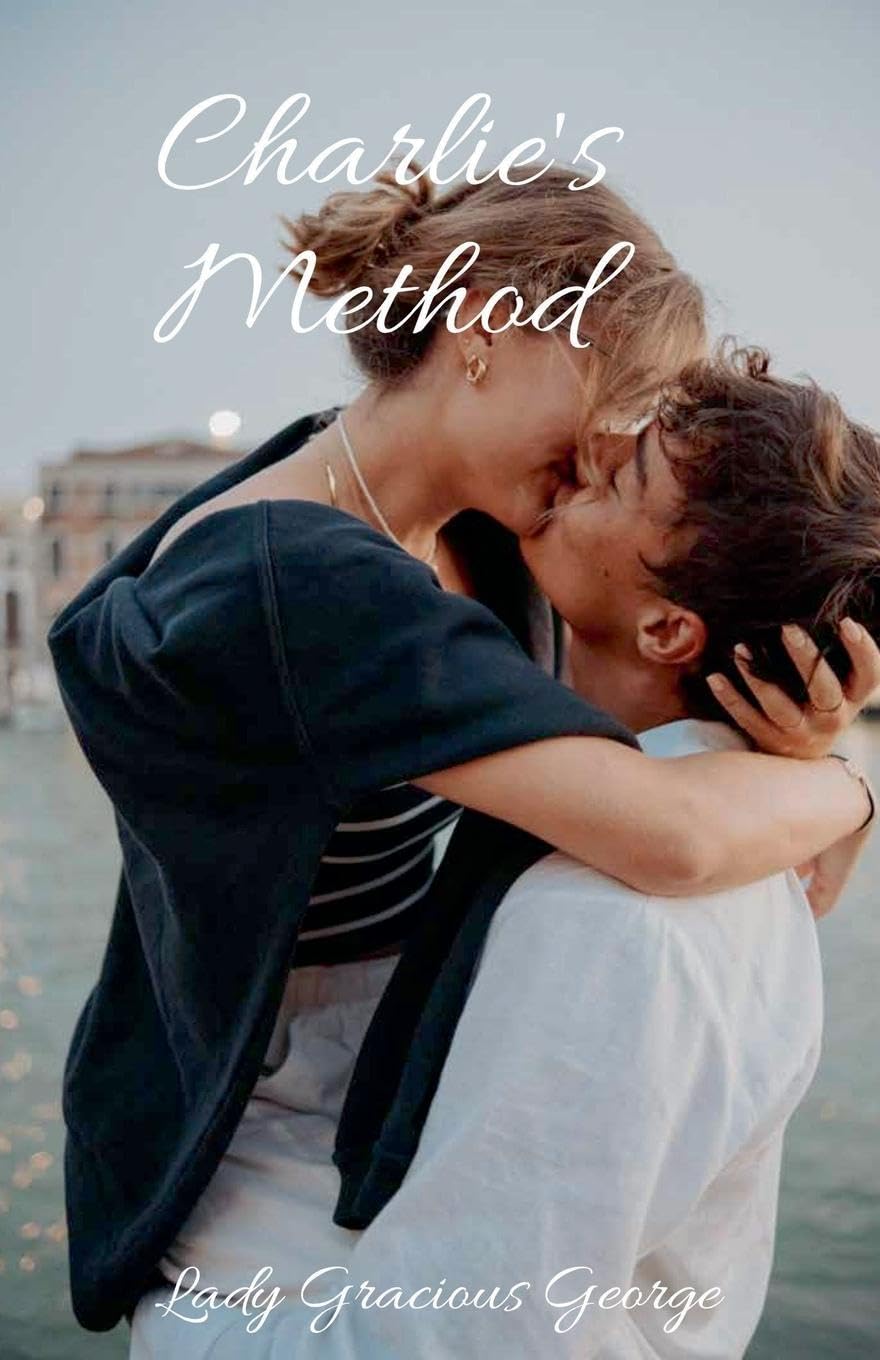 Charlie's Method Historical Fiction