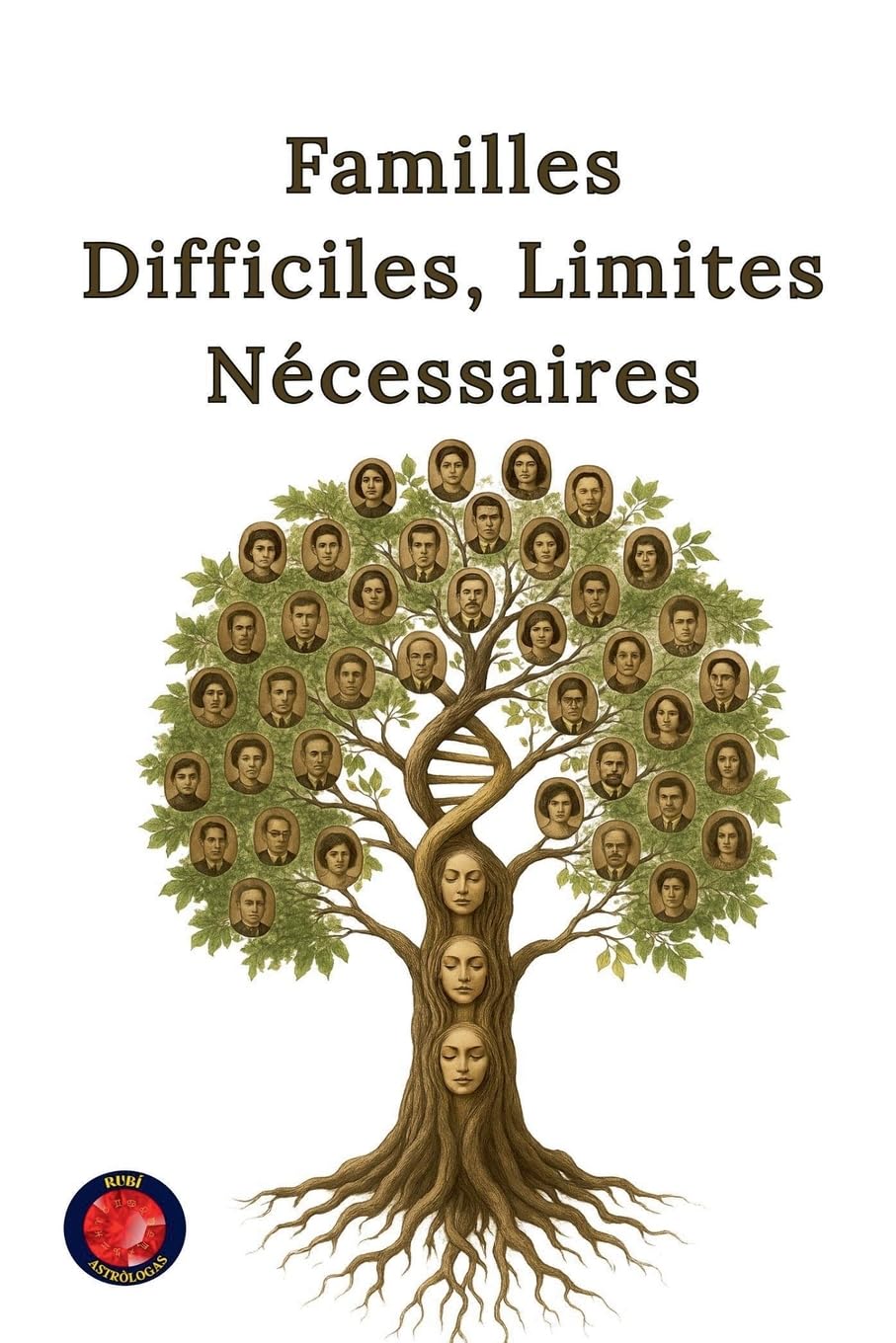Familles Difficiles, Limites Nécessaires Lifestyle