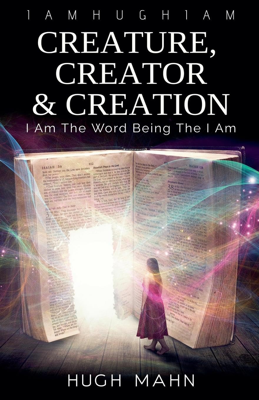 Creature Creator & Creation Media & Communication