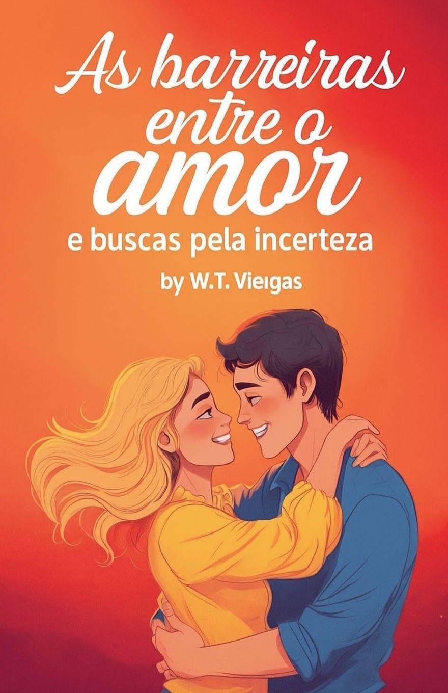 As barreiras entre o amor e a busca pela incerteza Drama