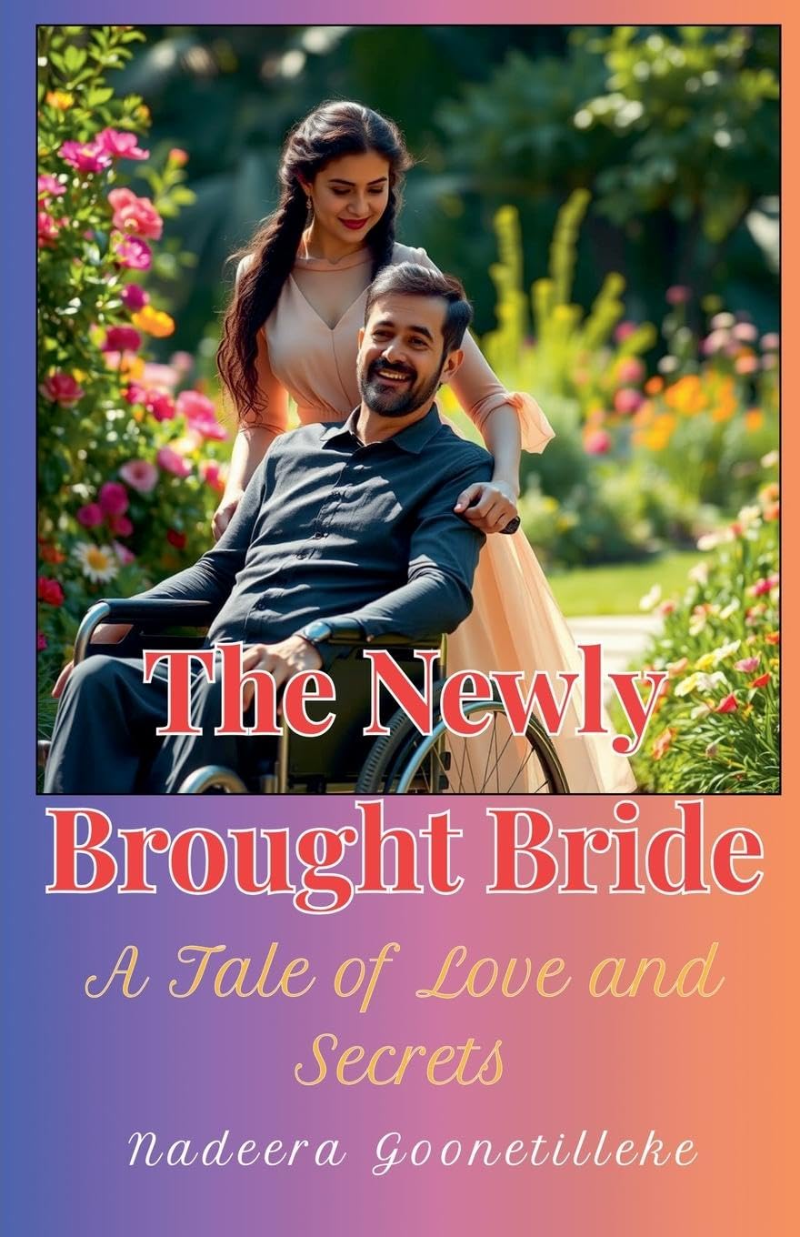 The Newly Brought Bride Contemporary literature