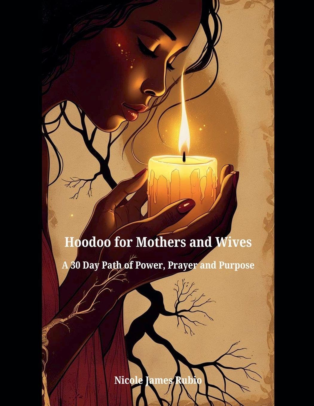 Hoodoo for Mothers and Wives Lifestyle