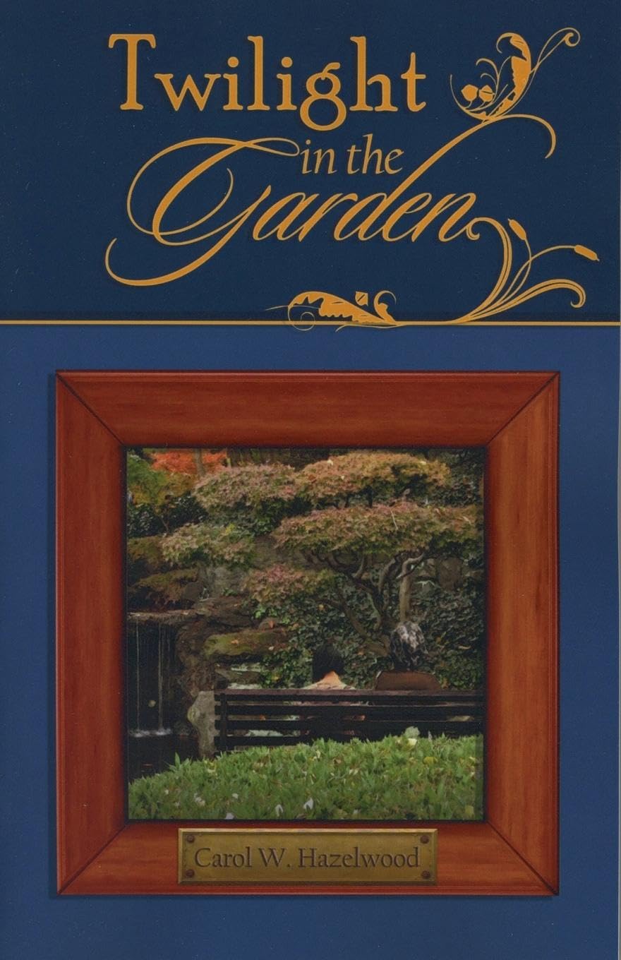 Twilight in the Garden Contemporary literature