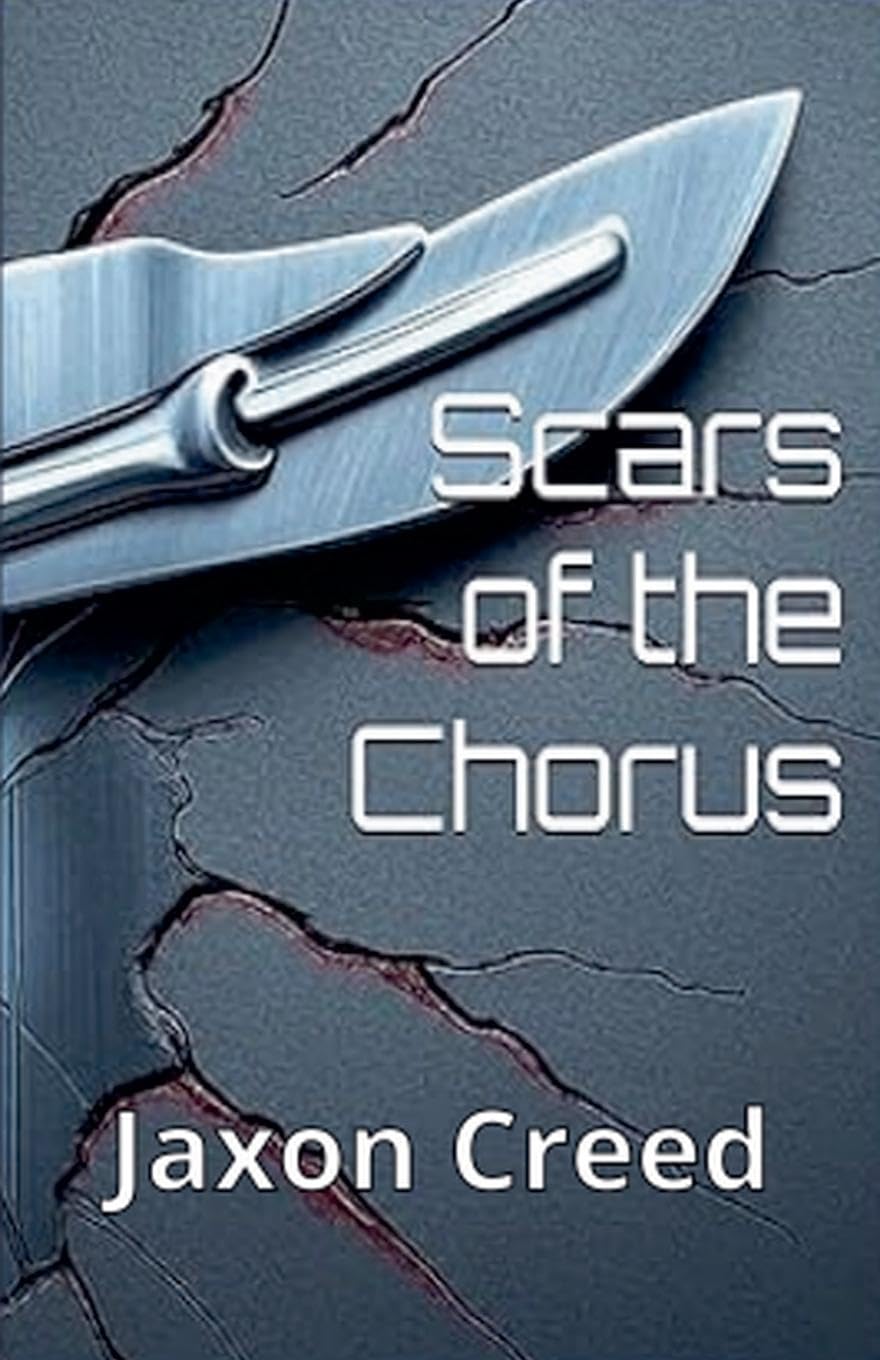 Scars of the Chorus Contemporary literature