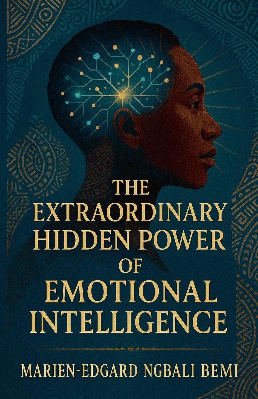 The Extraordinary Hidden Power of Emotional Intelligence Medicine