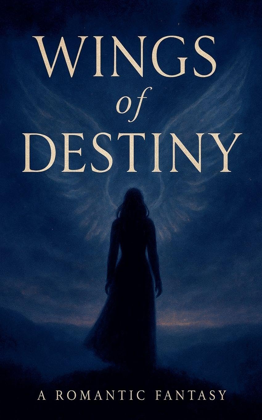 Wings of Destiny Action & Adventure
