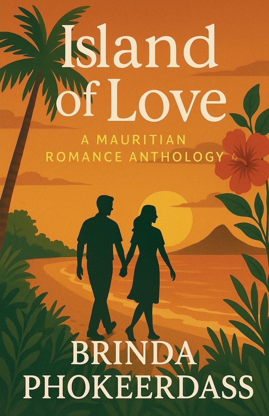 Island of Love Romance