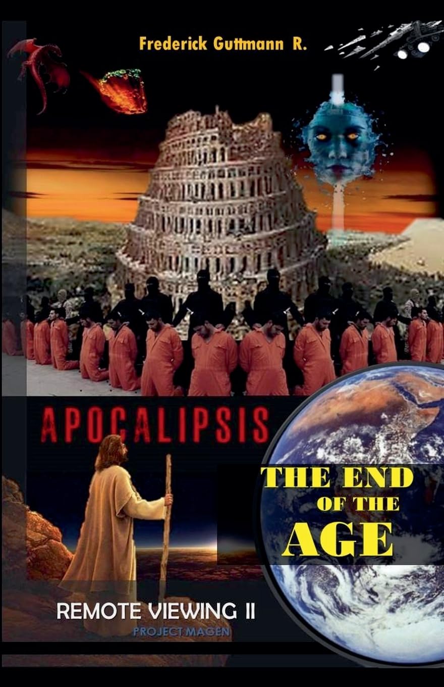 The End of the Age Law