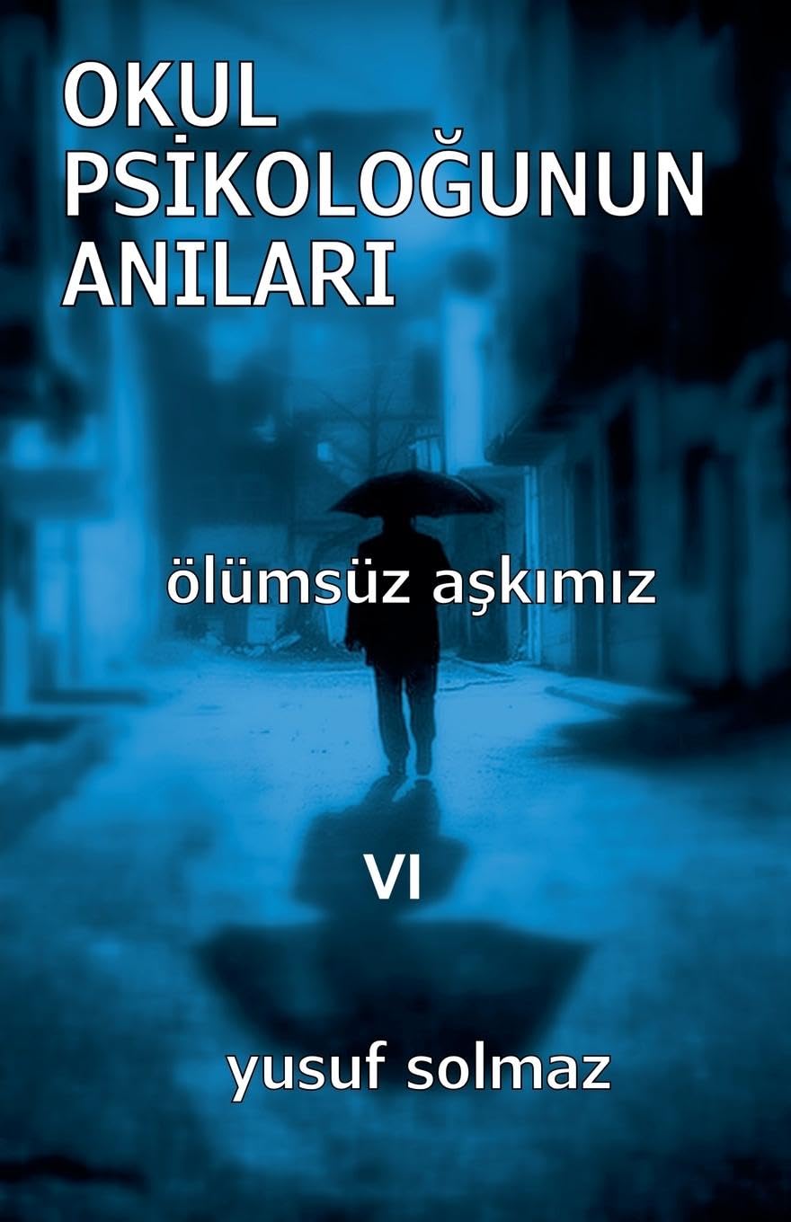 Okul Psikolo¿unun An¿lar¿ 6 Contemporary literature