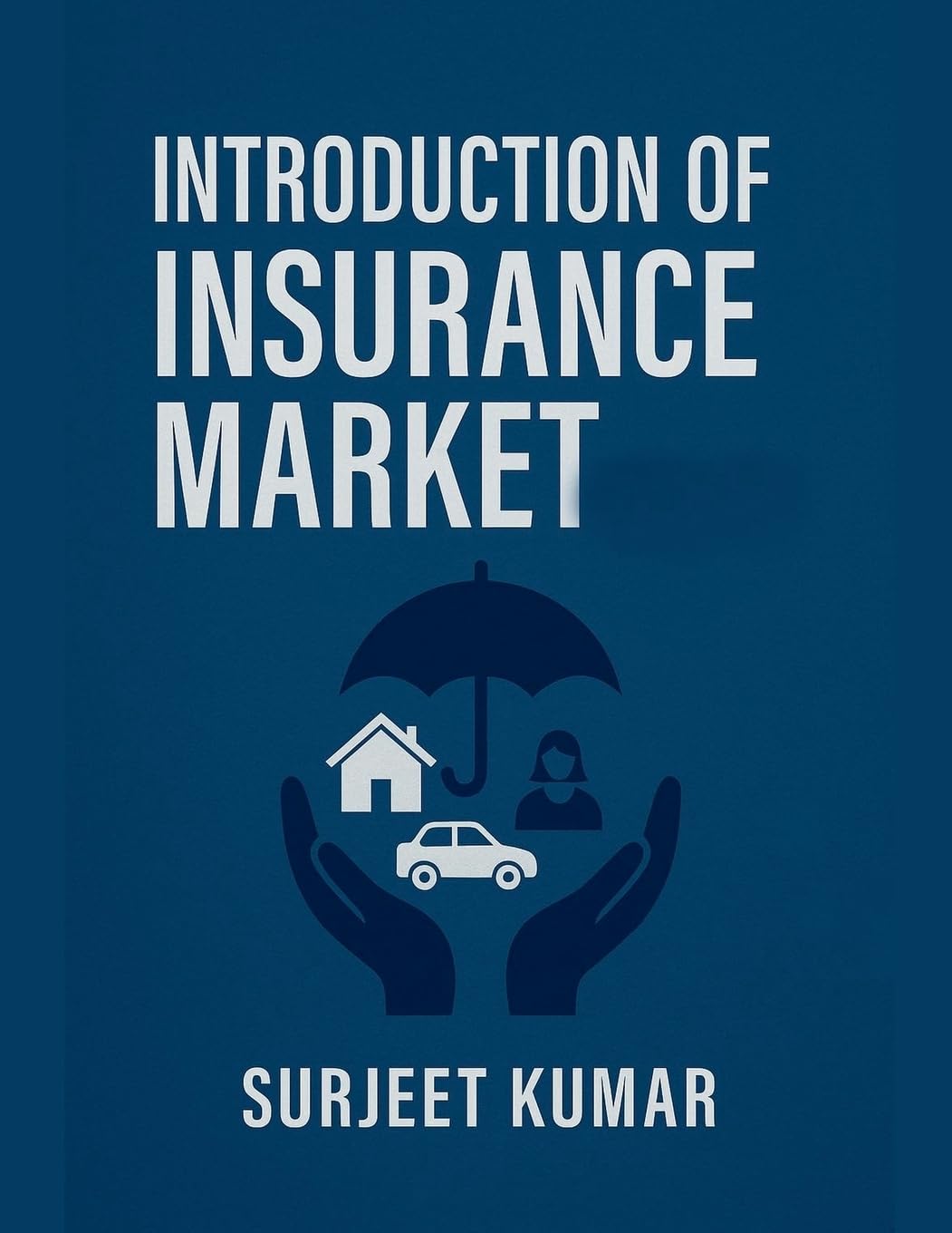 Introduction  of  Insurance Market Law