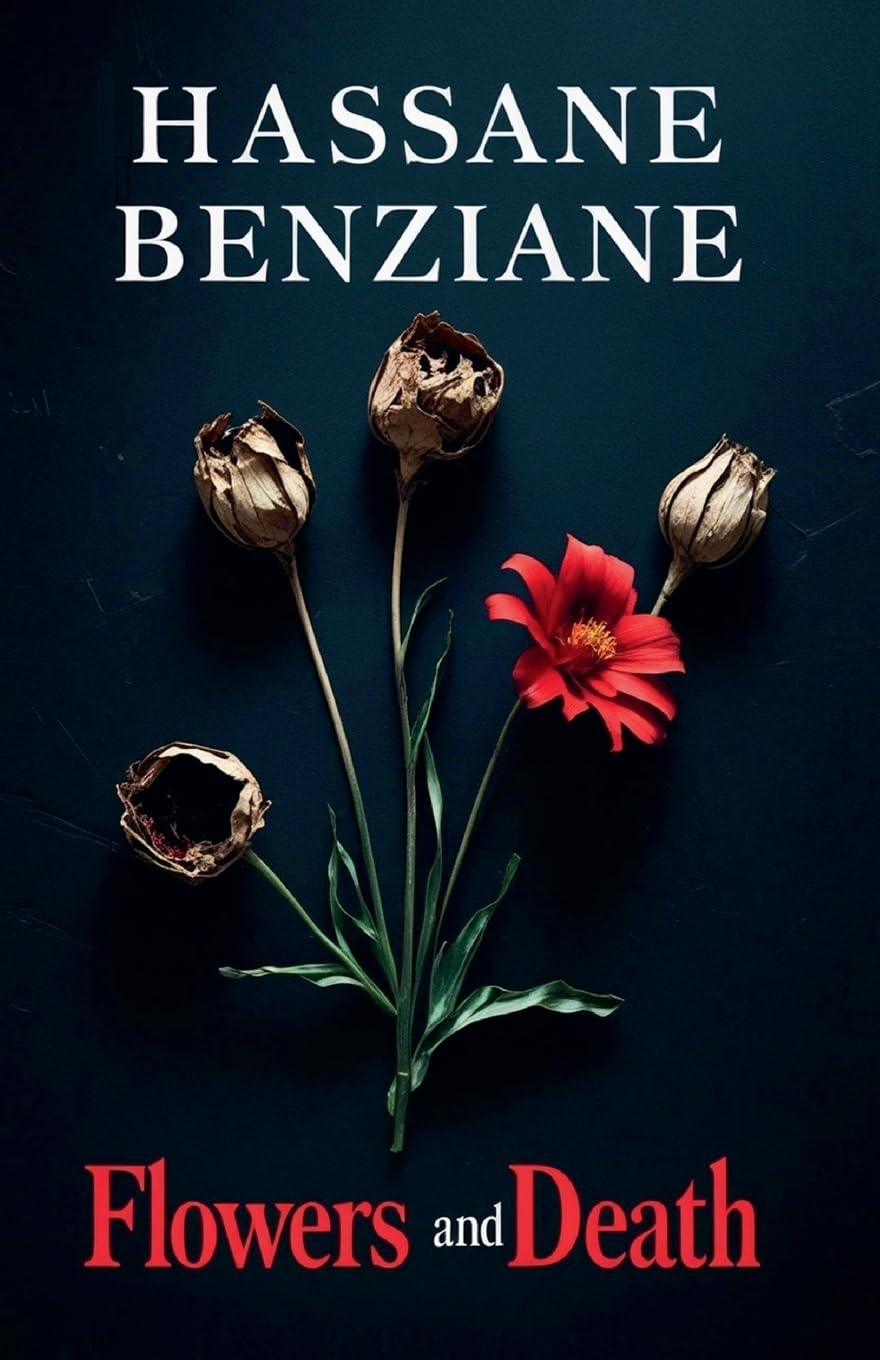 FLOWERS   AND   DEATH Classics