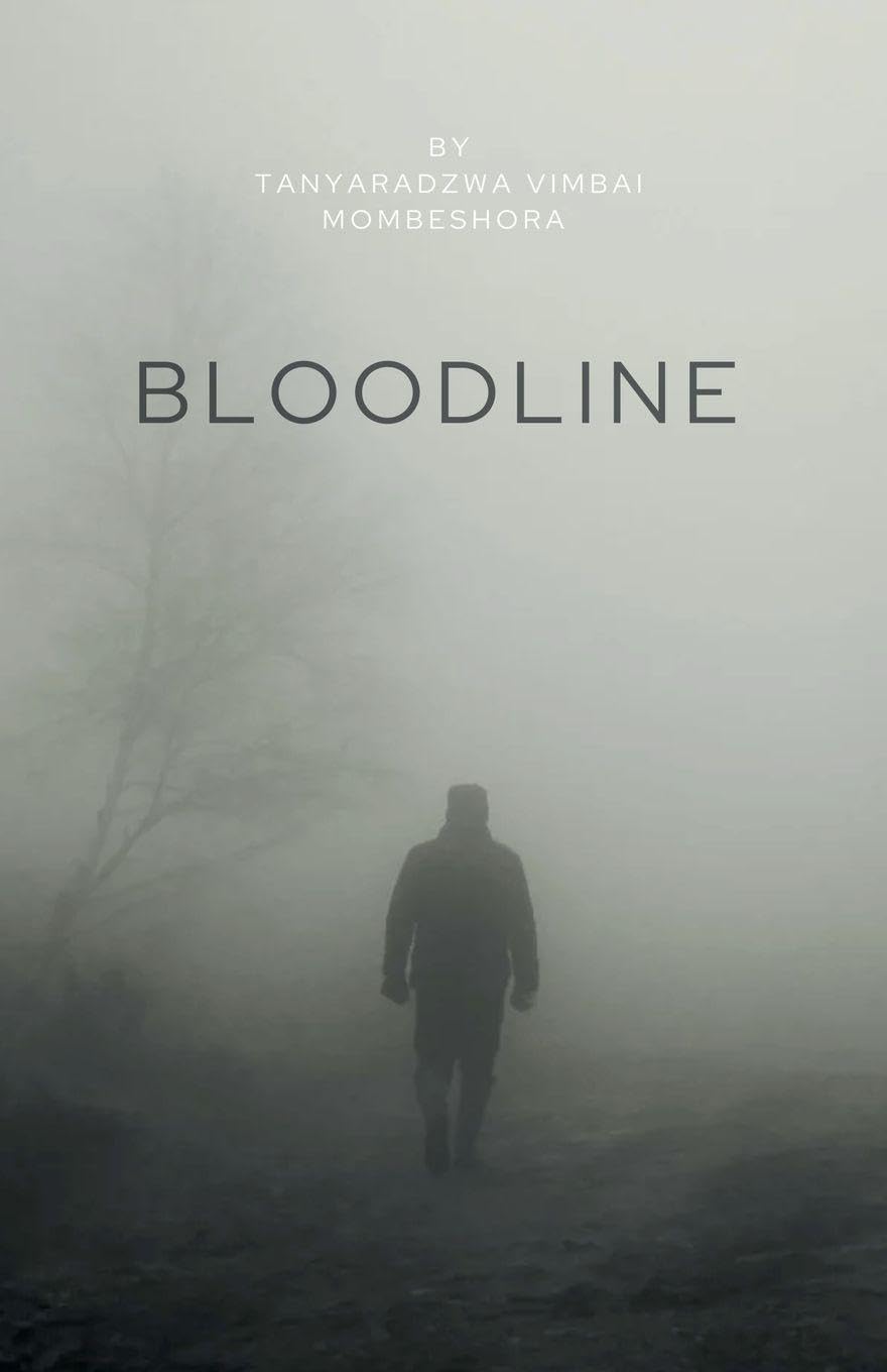 Bloodline Action & Adventure