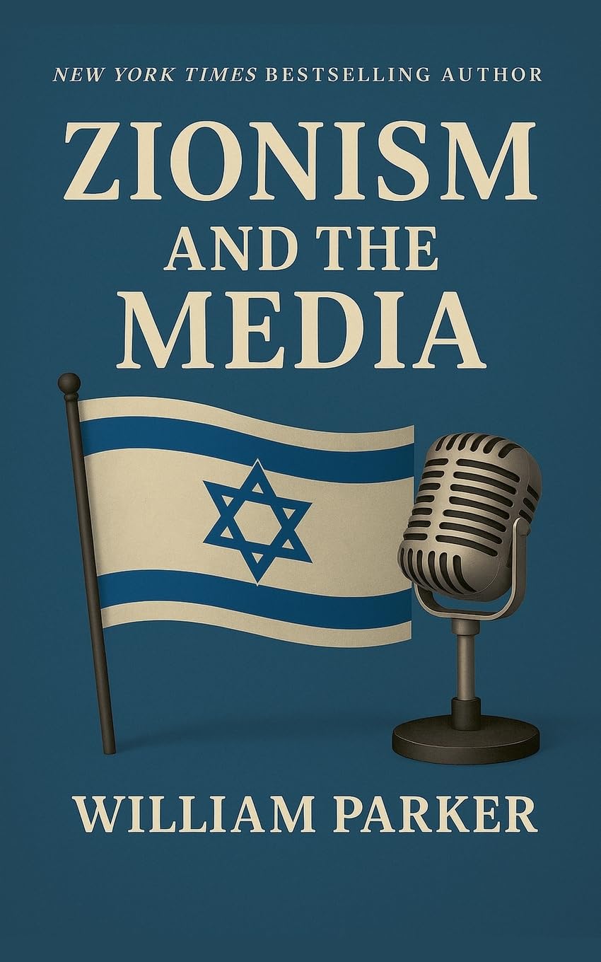 Zionism and the Media Social Sciences