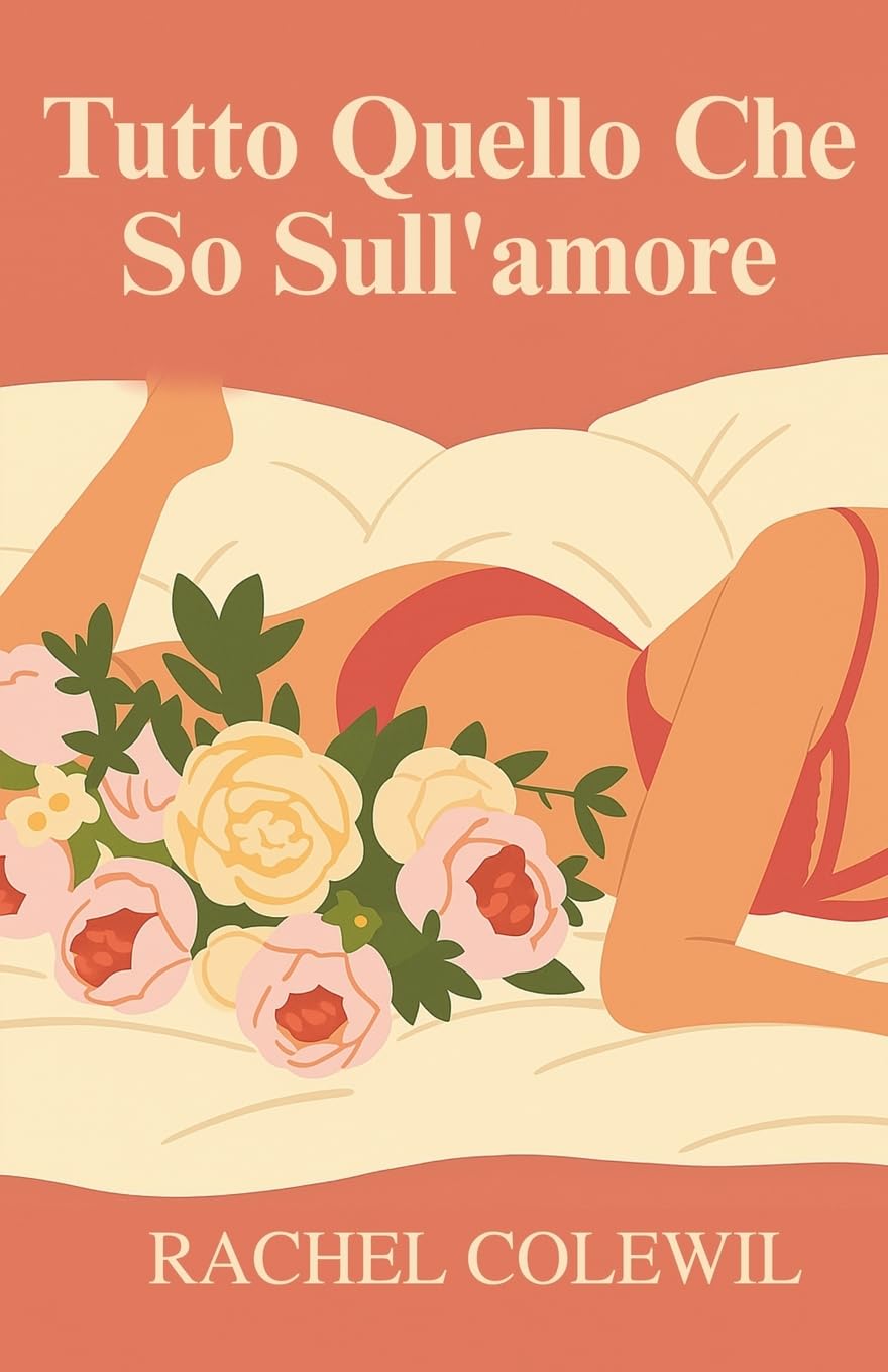 Tutto Quello Che So Sull'amore Memories