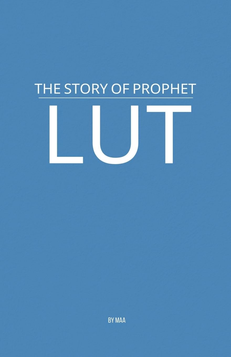 The Story of Prophet Lut Social Sciences