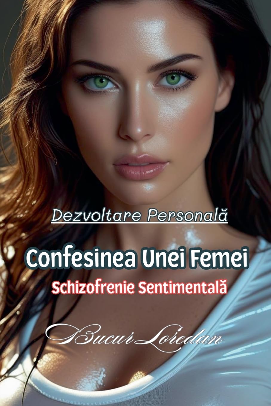 Confesinea Unei Femei Schizofrenie Sentimental¿ Lifestyle