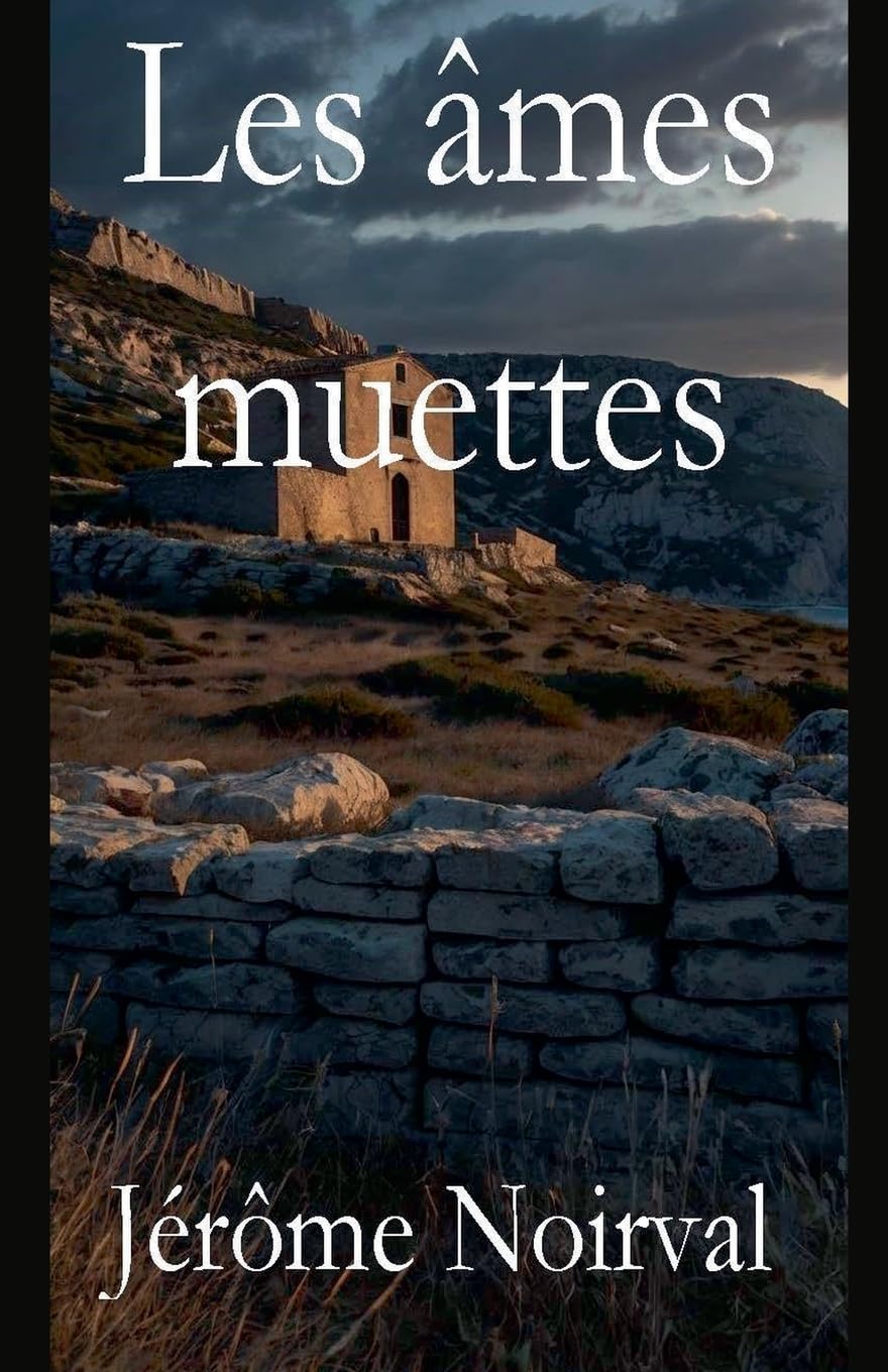 Product Image: Les âmes muettes