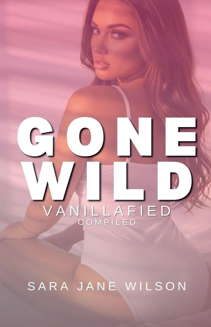Gone Wild Contemporary literature