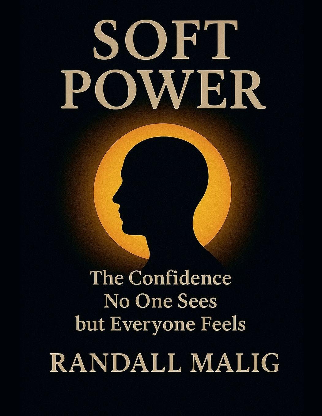 Soft Power The Confidence No One Sees but Everyone Feels Lifestyle
