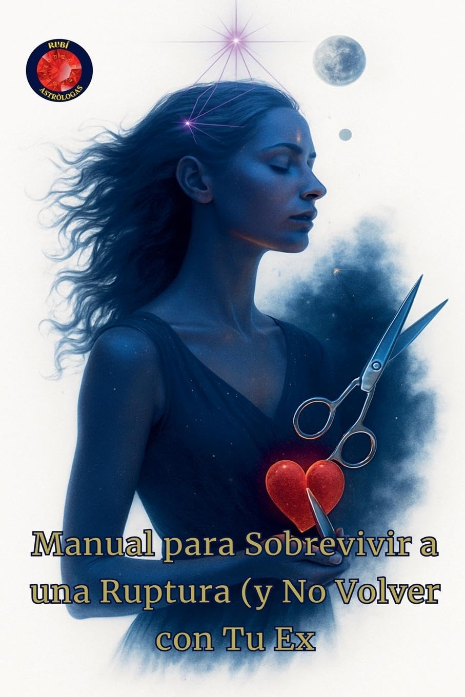 Manual para Sobrevivir a una Ruptura (y No Volver con Tu Ex) Medicine