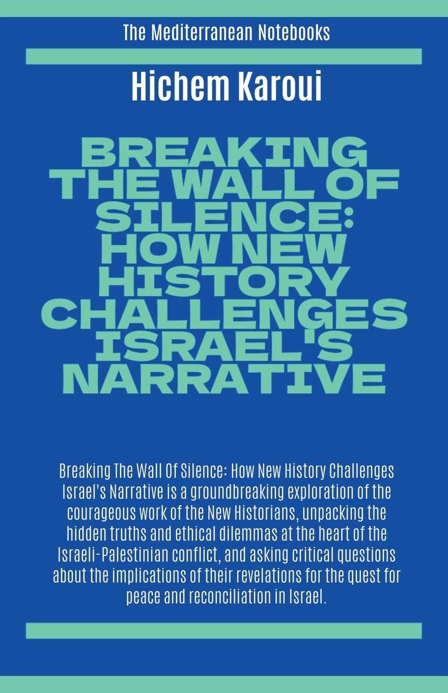Breaking The Wall Of Silence Social Sciences