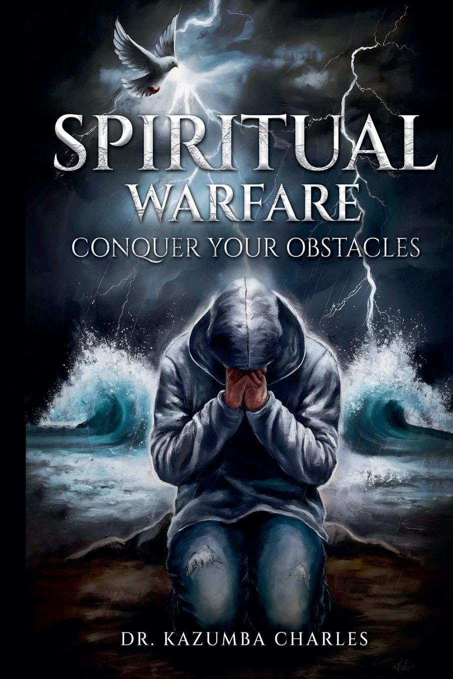 Spiritual Warfare Religion & Esotericism