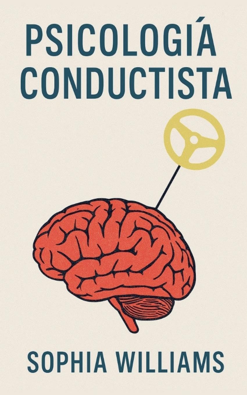 Psicología Conductista Psychology
