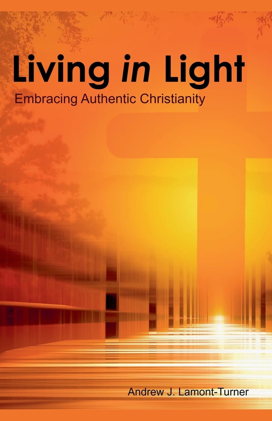 Living in Light Leisure & Fun