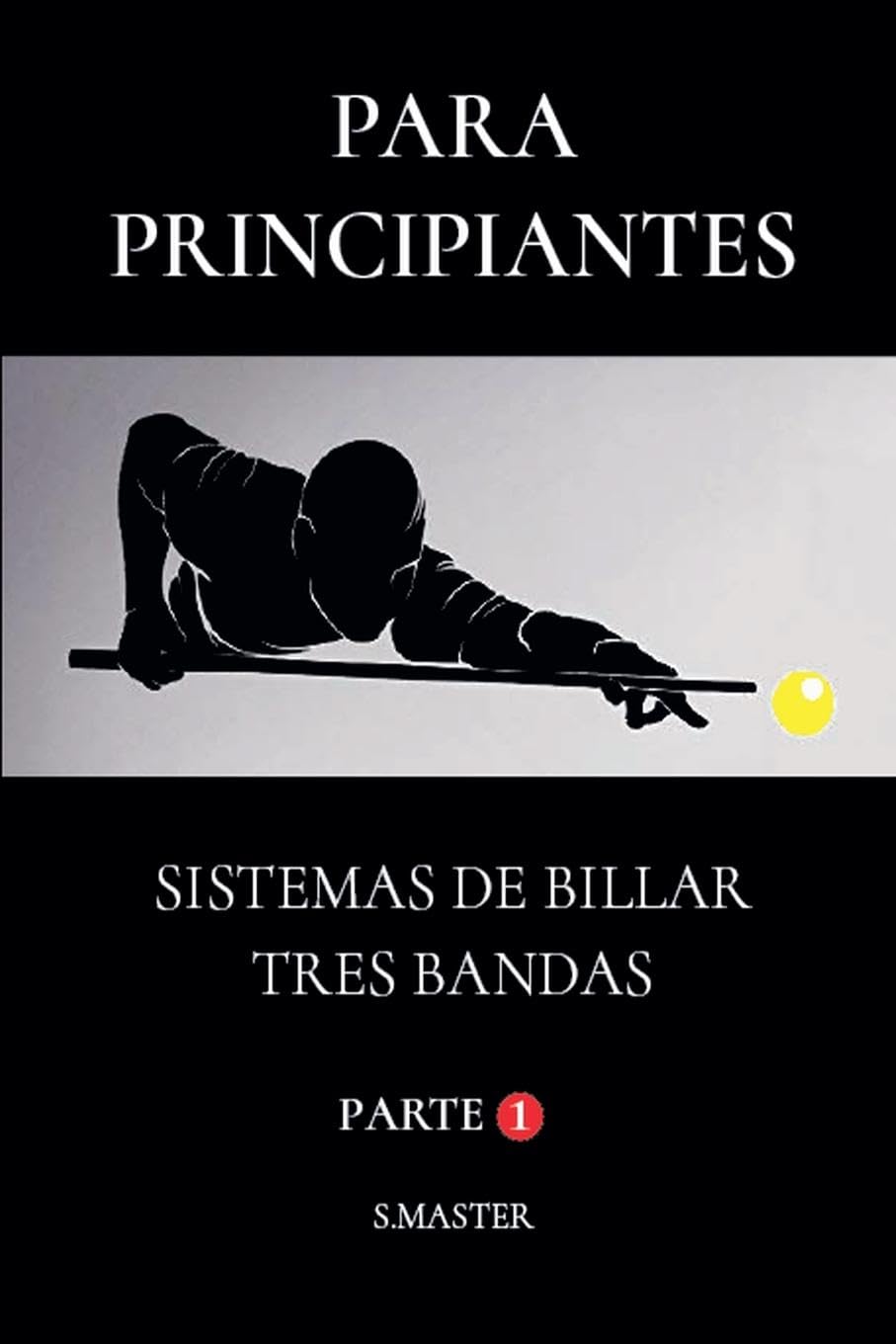 Para Principiantes - Sistemas De Billar Tres Bandas - Parte 1 Leisure & Fun