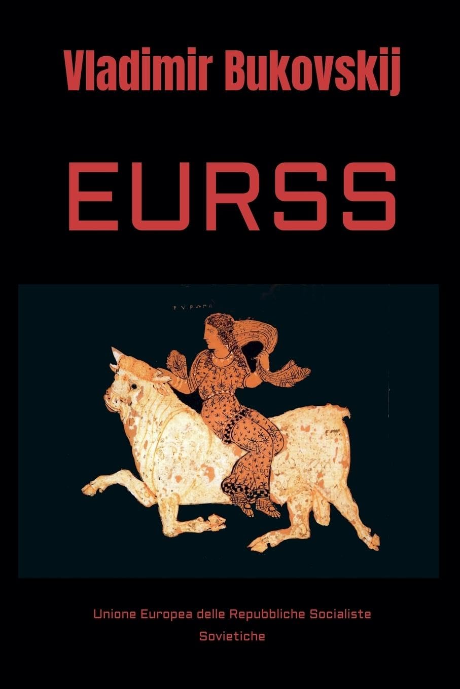 EURSS Law